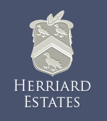 Herriard Estates
